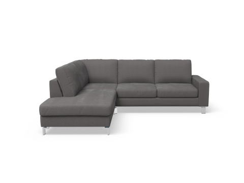 Ecksofa UM Small L